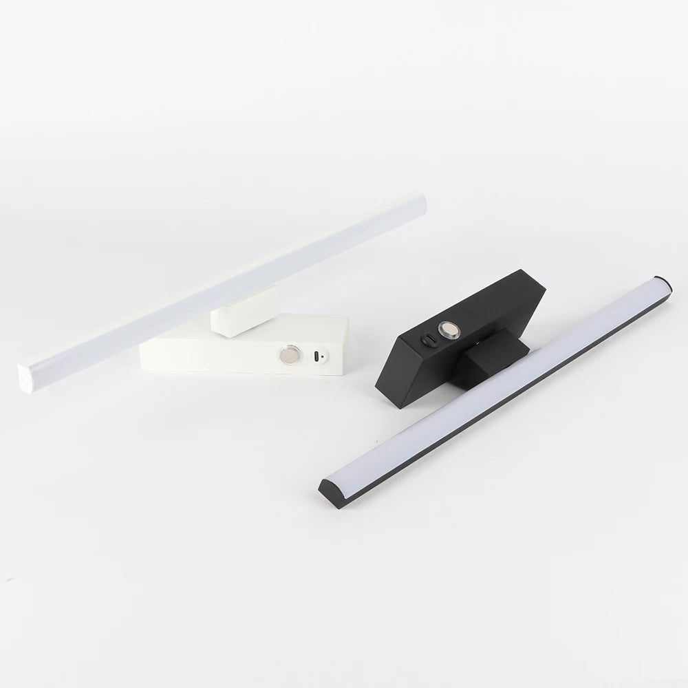 Rechargeable Wireless Wall Sconce