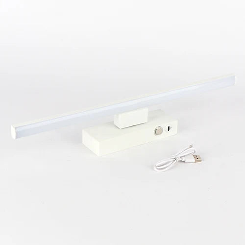Rechargeable Wireless Wall Sconce