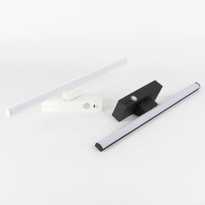 Rechargeable Wireless Wall Sconce