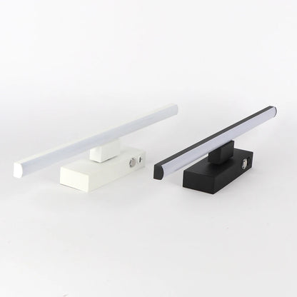 Rechargeable Wireless Wall Sconce