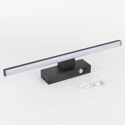 Rechargeable Wireless Wall Sconce