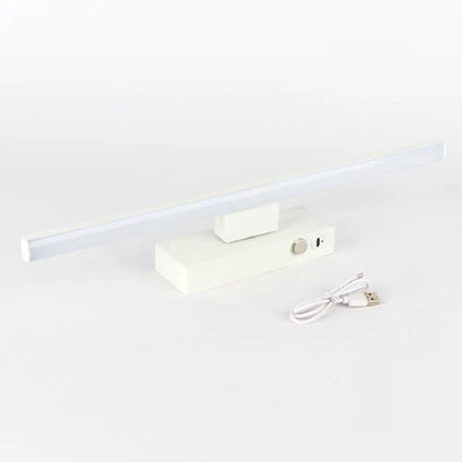 Rechargeable Wireless Wall Sconce